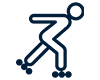 Pranava’s Greenwich villas Skating Rink icon-1
