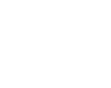 Pranava’s Greenwich villas white clubhouse icon