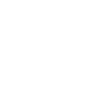 Pranava’s Greenwich villas Hyderabad White Cycle Track icon-3