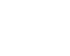 Pranava’s Greenwich villas Hyderabad Kids play area icon-1