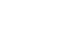 Pranava’s Greenwich villas White Kids Pool icon-1