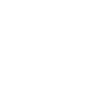 Pranava’s Greenwich villas White outdoor Fitness icon