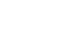 Pranava’s Greenwich villas Hyderabad white Pool deck icon-2