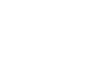 Pranava’s Greenwich villas Green reflexology pathway icon-2