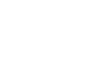 Pranava’s Greenwich villas White Skating Rink icon-1