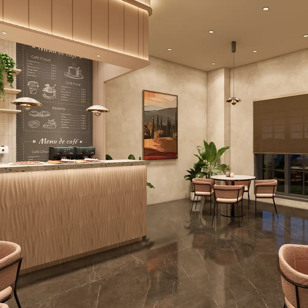 Pranava’s Greenwich villas Hyderabad park