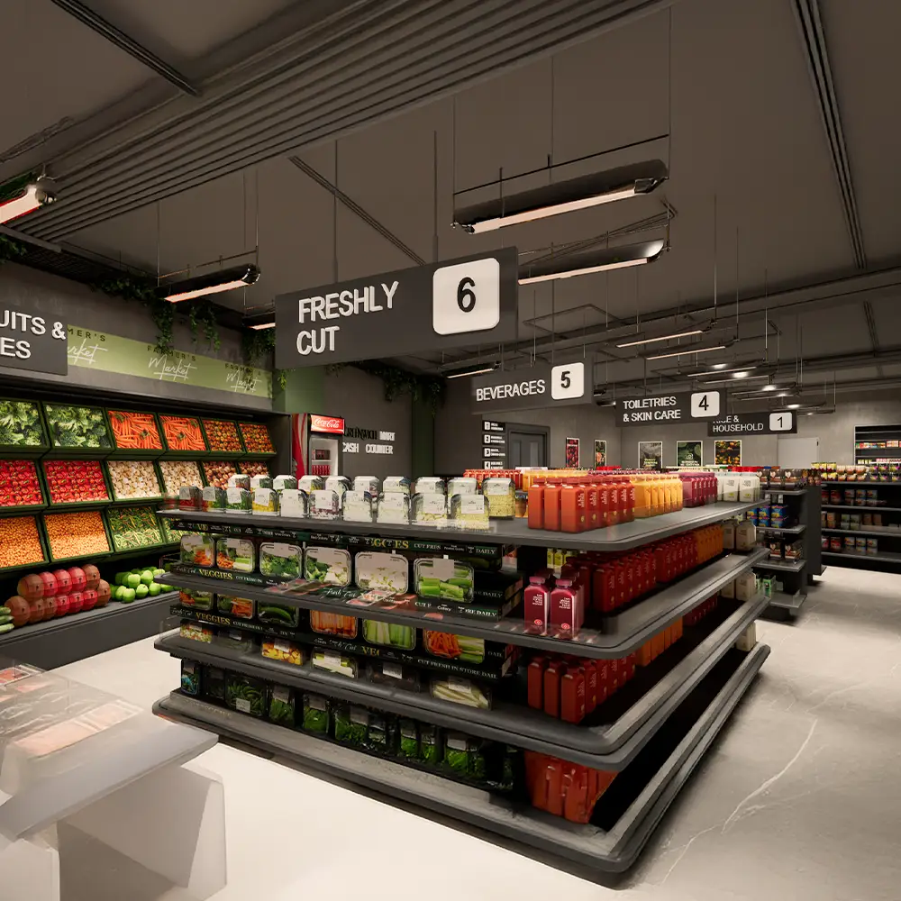 Pranava’s Greenwich villas Hyderabad Park View