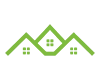 Pranava’s Greenwich villas Green Villa icon-2
